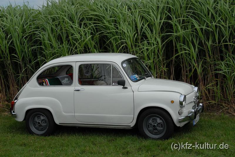 Classic Days 2010 6893.JPG